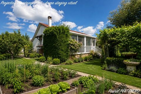 Villa a Meyzieu, Rhone, Meyzieu - € 352.000 | Ref: 340932870369 - foto 3