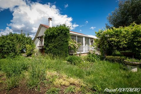 Villa a Meyzieu, Rhone, Meyzieu - € 352.000 | Ref: 340932870369 - foto 4