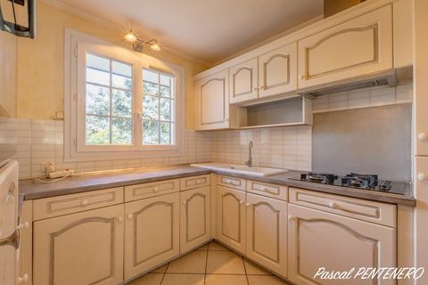 Villa a Meyzieu, Rhone, Meyzieu - € 352.000 | Ref: 340932870369 - foto 8