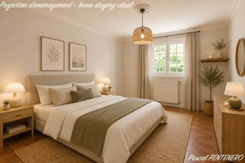 Villa a Meyzieu, Rhone, Meyzieu - € 352.000 | Ref: 340932870369 - foto 9