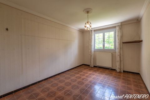 Villa a Meyzieu, Rhone, Meyzieu - € 352.000 | Ref: 340932870369 - foto 10