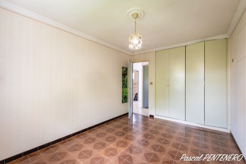 Villa a Meyzieu, Rhone, Meyzieu - € 352.000 | Ref: 340932870369 - foto 11