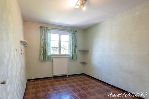 Villa a Meyzieu, Rhone, Meyzieu - € 352.000 | Ref: 340932870369 - foto 12