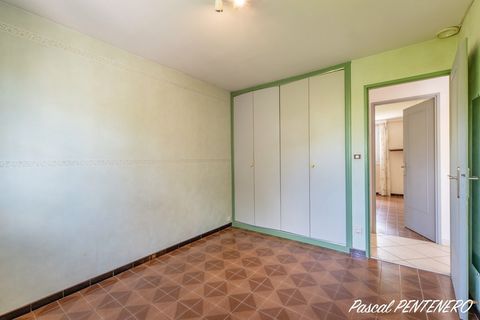 Villa a Meyzieu, Rhone, Meyzieu - € 352.000 | Ref: 340932870369 - foto 13