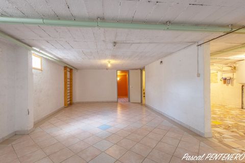 Villa a Meyzieu, Rhone, Meyzieu - € 352.000 | Ref: 340932870369 - foto 15
