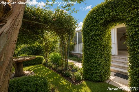 Villa a Meyzieu, Rhone, Meyzieu - € 352.000 | Ref: 340932870369 - foto 16
