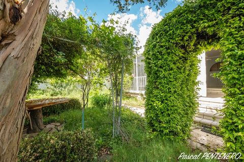 Villa a Meyzieu, Rhone, Meyzieu - € 352.000 | Ref: 340932870369 - foto 17