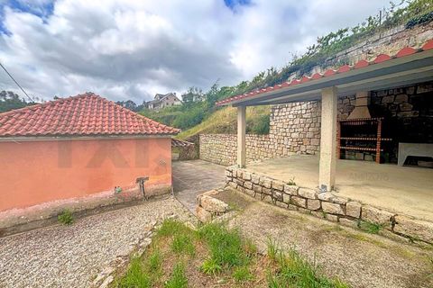 Villa a Moncao, Viana do Castelo, Moncao - € 142.500 | Ref: MNC1753V - foto 2