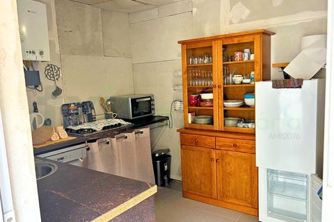 Villa a Moncao, Viana do Castelo, Moncao - € 142.500 | Ref: MNC1753V - foto 7