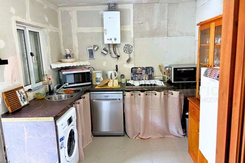 Villa a Moncao, Viana do Castelo, Moncao - € 142.500 | Ref: MNC1753V - foto 8