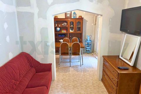 Villa a Moncao, Viana do Castelo, Moncao - € 142.500 | Ref: MNC1753V - foto 9