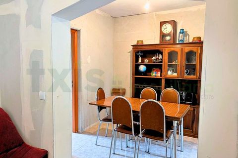 Villa a Moncao, Viana do Castelo, Moncao - € 142.500 | Ref: MNC1753V - foto 10