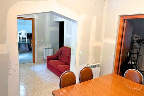 Villa a Moncao, Viana do Castelo, Moncao - € 142.500 | Ref: MNC1753V - foto 11