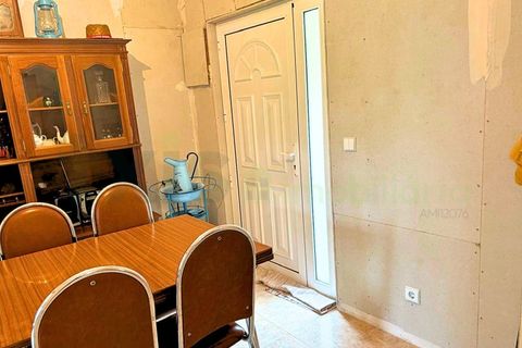 Villa a Moncao, Viana do Castelo, Moncao - € 142.500 | Ref: MNC1753V - foto 12