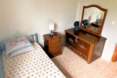 Villa a Moncao, Viana do Castelo, Moncao - € 142.500 | Ref: MNC1753V - foto 13
