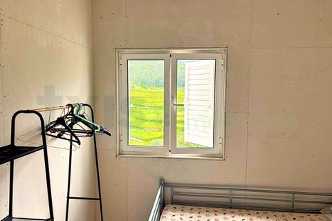 Villa a Moncao, Viana do Castelo, Moncao - € 142.500 | Ref: MNC1753V - foto 14