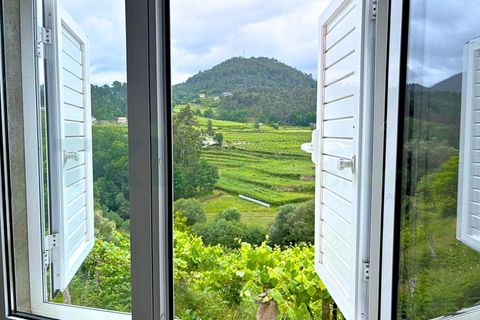 Villa a Moncao, Viana do Castelo, Moncao - € 142.500 | Ref: MNC1753V - foto 15