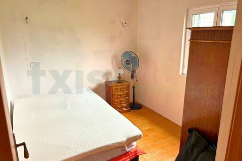 Villa a Moncao, Viana do Castelo, Moncao - € 142.500 | Ref: MNC1753V - foto 16