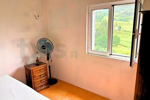 Villa a Moncao, Viana do Castelo, Moncao - € 142.500 | Ref: MNC1753V - foto 17