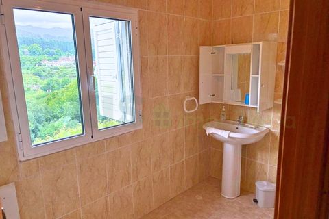 Villa a Moncao, Viana do Castelo, Moncao - € 142.500 | Ref: MNC1753V - foto 18