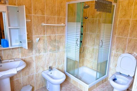 Villa a Moncao, Viana do Castelo, Moncao - € 142.500 | Ref: MNC1753V - foto 19