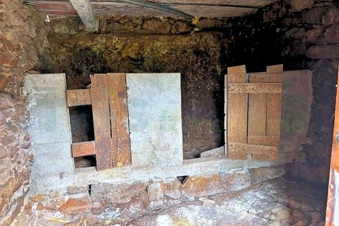 Villa a Moncao, Viana do Castelo, Moncao - € 142.500 | Ref: MNC1753V - foto 20