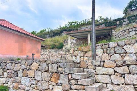 Villa a Moncao, Viana do Castelo, Moncao - € 142.500 | Ref: MNC1753V - foto 24