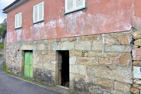 Villa a Moncao, Viana do Castelo, Moncao - € 142.500 | Ref: MNC1753V - foto 25