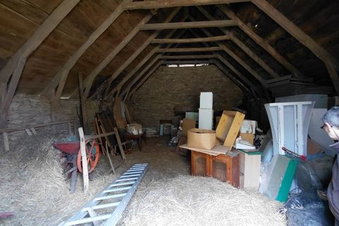 Villa i Junhac, Cantal, Junhac - € 131.000 | Ref: 340932728897 - foto 5