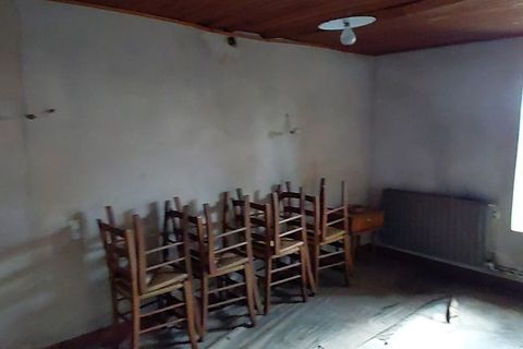 Villa i Junhac, Cantal, Junhac - € 131.000 | Ref: 340932728897 - foto 6