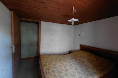 Villa i Junhac, Cantal, Junhac - € 131.000 | Ref: 340932728897 - foto 11