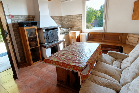 Villa a Rome, Rome, Rome - € 70.000 | Ref: ROV1156 - foto 2