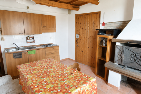 Villa a Rome, Rome, Rome - € 70.000 | Ref: ROV1156 - foto 3