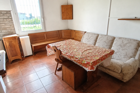 Villa a Rome, Rome, Rome - € 70.000 | Ref: ROV1156 - foto 4