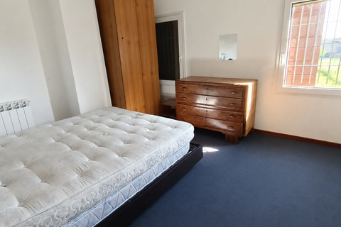 Villa a Rome, Rome, Rome - € 70.000 | Ref: ROV1156 - foto 5