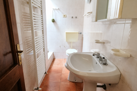 Villa a Rome, Rome, Rome - € 70.000 | Ref: ROV1156 - foto 6