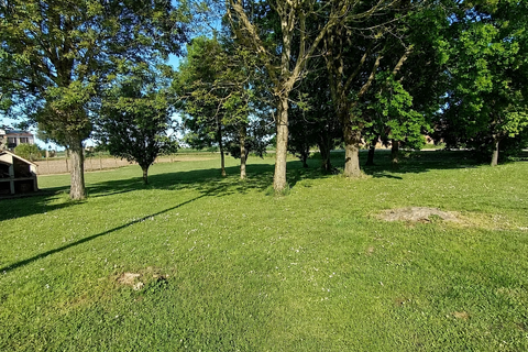 Villa a Rome, Rome, Rome - € 70.000 | Ref: ROV1156 - foto 8