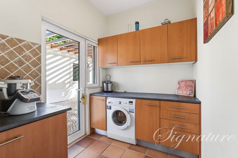 Villa i Almancil, Faro, Almancil - € 3.950.000 | Ref: SV-2117 - foto 16