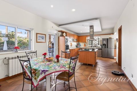 Villa i Almancil, Faro, Almancil - € 3.950.000 | Ref: SV-2117 - foto 18