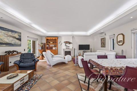 Villa i Almancil, Faro, Almancil - € 3.950.000 | Ref: SV-2117 - foto 19