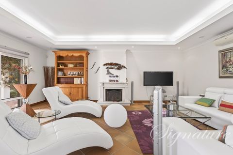 Villa i Almancil, Faro, Almancil - € 3.950.000 | Ref: SV-2117 - foto 20