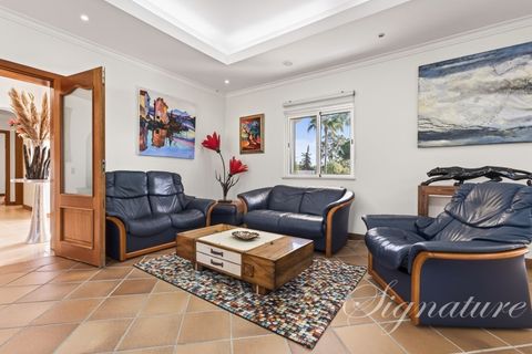 Villa i Almancil, Faro, Almancil - € 3.950.000 | Ref: SV-2117 - foto 24