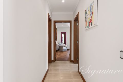 Villa i Almancil, Faro, Almancil - € 3.950.000 | Ref: SV-2117 - foto 25