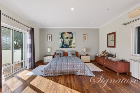 Villa i Almancil, Faro, Almancil - € 3.950.000 | Ref: SV-2117 - foto 26