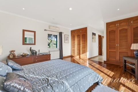 Villa i Almancil, Faro, Almancil - € 3.950.000 | Ref: SV-2117 - foto 29