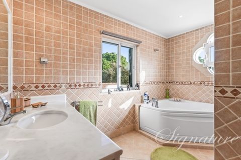 Villa i Almancil, Faro, Almancil - € 3.950.000 | Ref: SV-2117 - foto 30