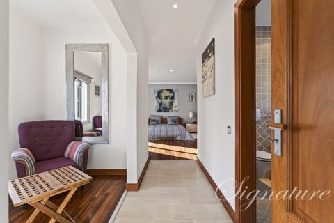 Villa i Almancil, Faro, Almancil - € 3.950.000 | Ref: SV-2117 - foto 34