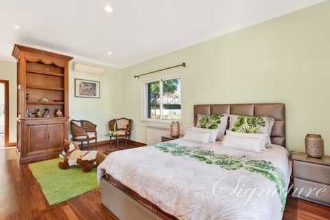 Villa i Almancil, Faro, Almancil - € 3.950.000 | Ref: SV-2117 - foto 37