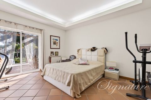 Villa i Almancil, Faro, Almancil - € 3.950.000 | Ref: SV-2117 - foto 43