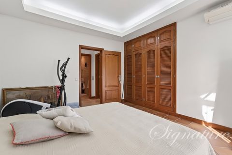 Villa i Almancil, Faro, Almancil - € 3.950.000 | Ref: SV-2117 - foto 44